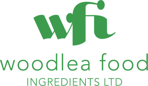 Woodlea Food Ingredients