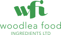 Woodlea Food Ingredients